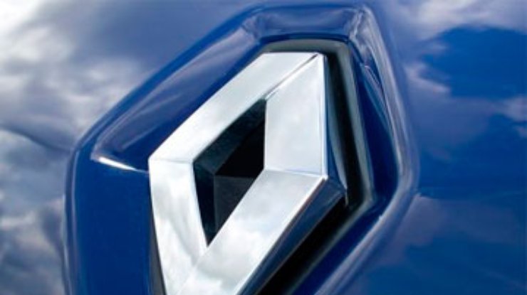 Mitsubishi и Renault-Nissan создают альянс