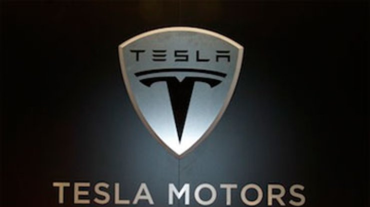 Tesla собралась выпускать "батарейки" для всего мира