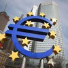 ЕЦБ снизил базовую ставку вдвое - до рекордного уровня