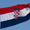 Хорватия проведет референдум о запрете однополых браков
