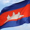 Камбоджа обеспокоена появлением тайского самолета