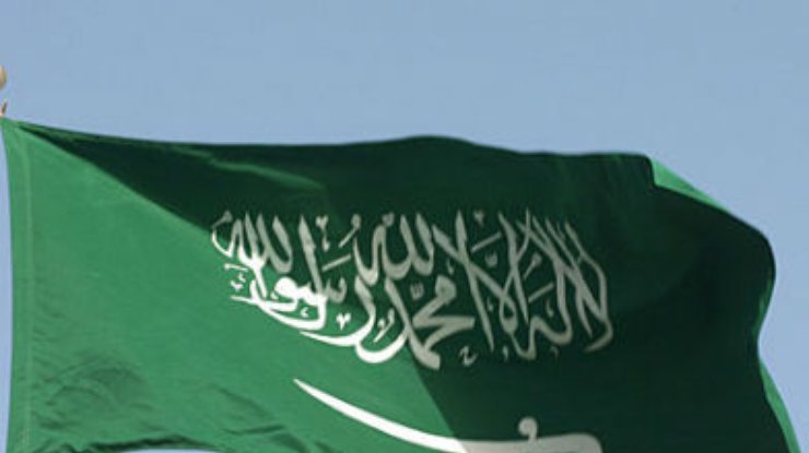 Саудовская Аравия требует постоянное место в Совбезе ООН