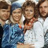 Группа ABBA может воссоединиться в следующем году