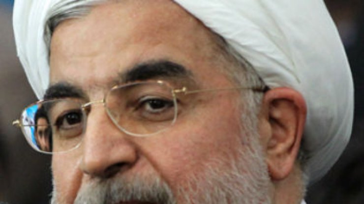 Иран не откажется от ядерных технологий