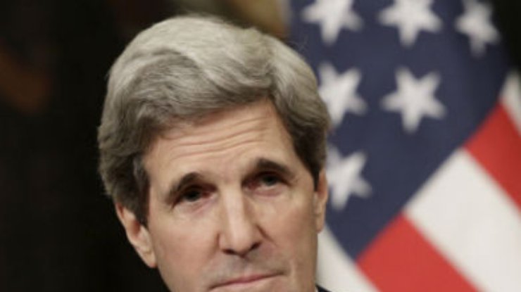 США скептически относятся к готовности Ирана идти на уступки по ядерному вопросу
