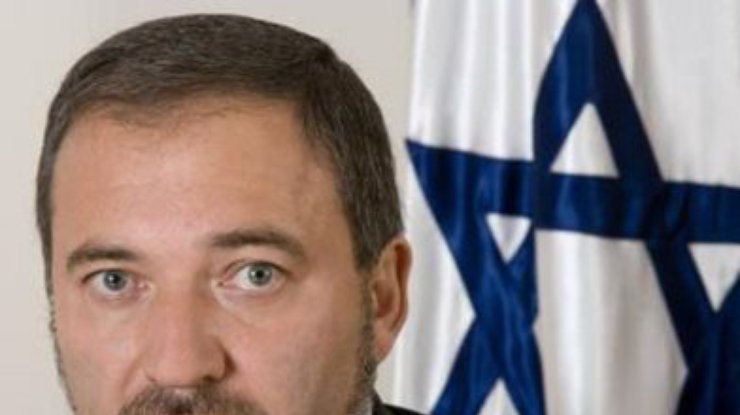 Правительство одобрило возвращение Либермана на пост главы МИДа Израиля