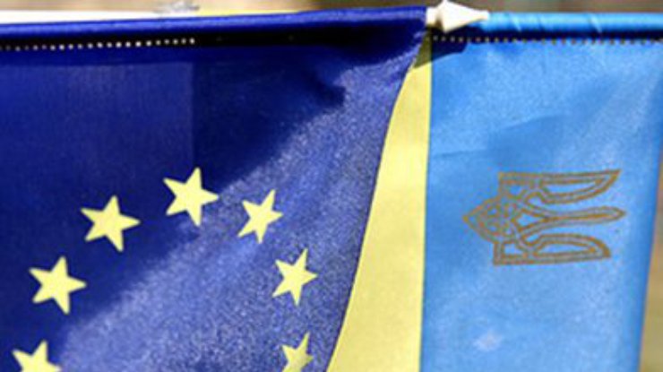 Соглашение об ассоциации подпишут в Вильнюсе, - посол Украины в Литве