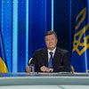 Сегодня Янукович посетит Запорожскую область (обновлено)