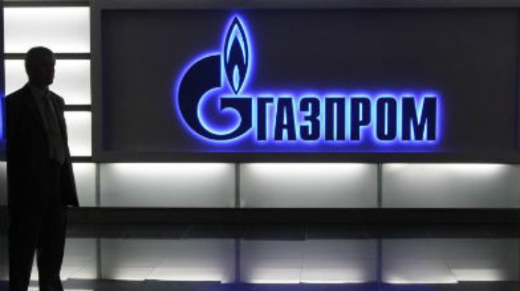 Газпром обеспокоен надежностью украинского транзита в ЕС