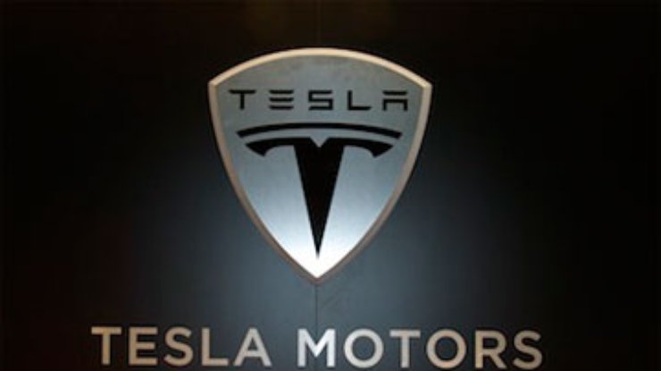 Глава Tesla предложил создать сверхзвуковые самолеты на электричестве