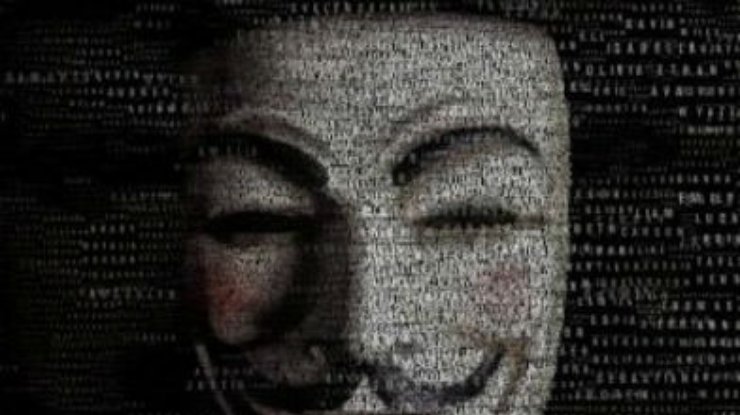 Хакеры взломали сети американских министерств