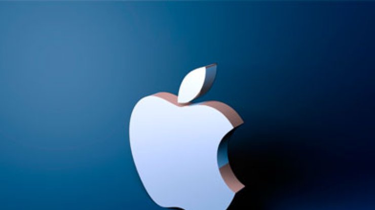 Apple покупает израильского разработчика технологии для Microsoft