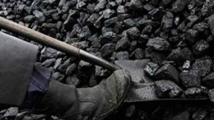 В Украине повысят штафы за незаконную добычу полезных ископаемых