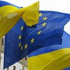 Пауза с евроассоциацией пойдет на пользу Украине, - эксперт
