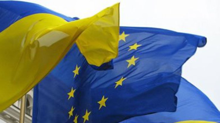 Пауза с евроассоциацией пойдет на пользу Украине, - эксперт