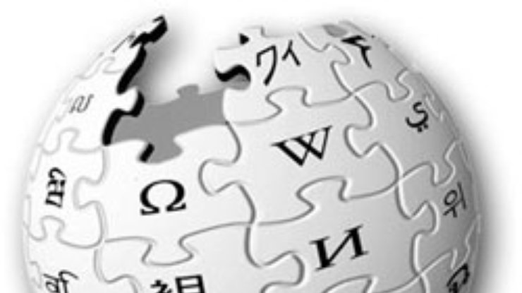 "Википедия" пригрозила PR-компании судом за заказные статьи