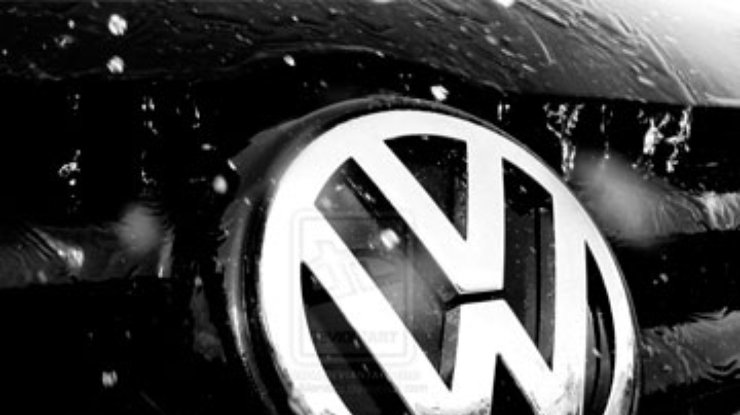 Volkswagen создает марку бюджетных автомобилей