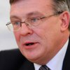 Янукович планирует ехать в Вильнюс, но стороны не готовы к Ассоциации, - МИД