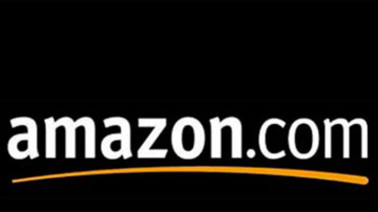 Сотрудники Amazon в Германии пригрозили сорвать доставку рождественских подарков