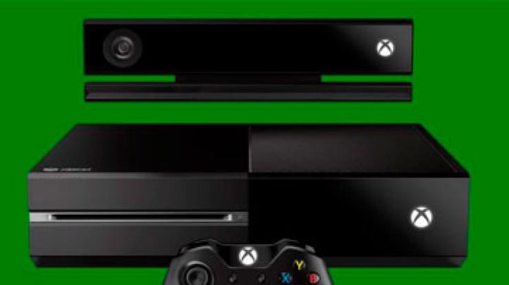 Microsoft начал блокировать пользователей Xbox One, бранящихся во время игры