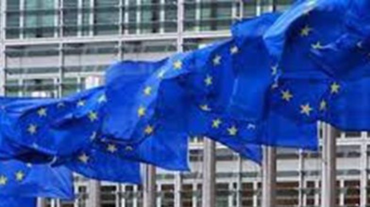 Еврокомиссия предлагает отменить визы для граждан Молдовы