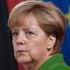 Меркель уже не ждет, что Украина подпишет Ассоциацию