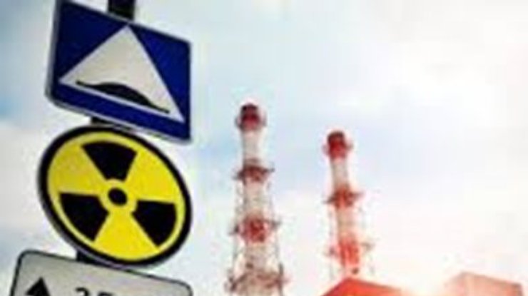 МАГАТЭ заподозрило КНДР в запуске ядерного реактора в Йонбене