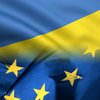 Участники саммита обязались подписать Ассоциацию Украина-ЕС