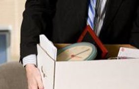 Из "Корреспондента" уволились более 20 журналистов