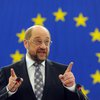 Президент Европарламента осуждает Украину за действия на "евромайдане"