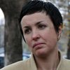 Под Одессой в ДТП погибла родная сестра Крашковой