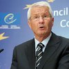 Генсек Совета Европы Ягланд едет в Украину помочь снизить напряженность