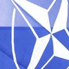 На саммите в НАТО обсудят события в Украине