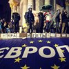 Le Huffington Post: Украина и риски европейской дипломатии