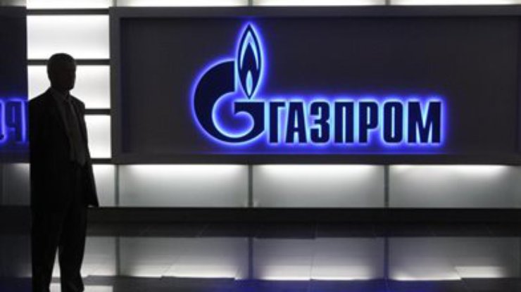 Газпром готов пойти на уступки в антимонопольном деле ЕС