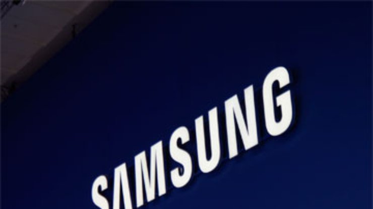 Samsung готовит на начало 2014 года пять новинок
