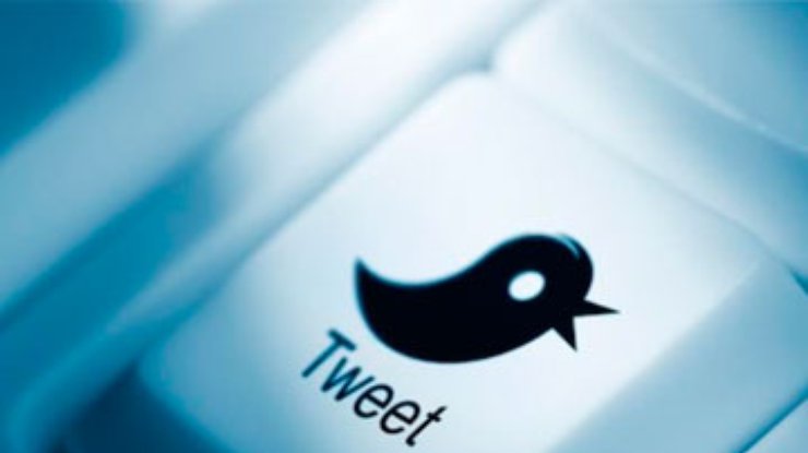Пользователи Twitter смогут узнать о новых твитах на смартфоне без доступа к интернету