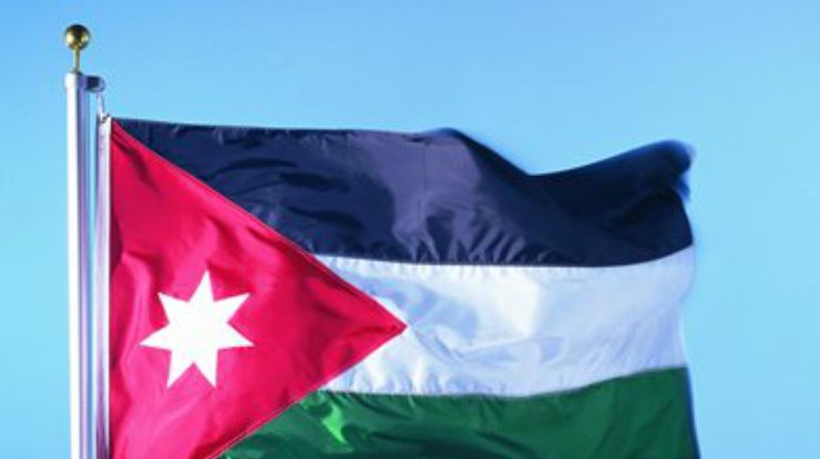 Иордания сменила Саудовскую Аравию в Совбезе ООН