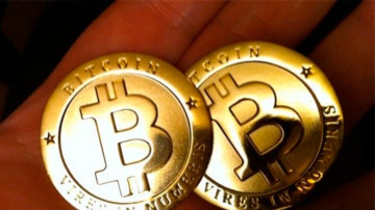 Bank of America: Bitcoin может стать основным платежным средством