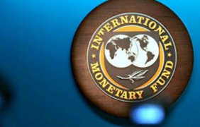 Представитель МВФ озвучил условия предоставления Украине нового кредита