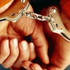Николаевские милиционеры освободили заложницу, захваченную грабителем "ювелирки"