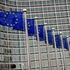 ЕС отказался торговаться с Азаровым за Ассоциацию