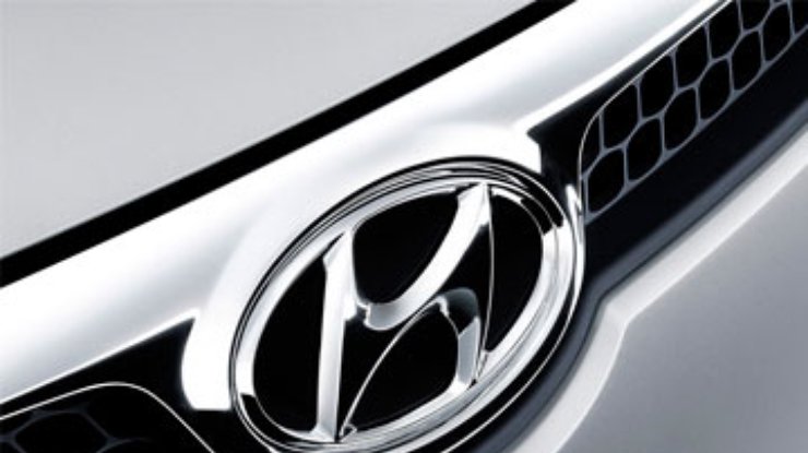 Hyundai к 2017 году собирается выпустить 22 новые модели