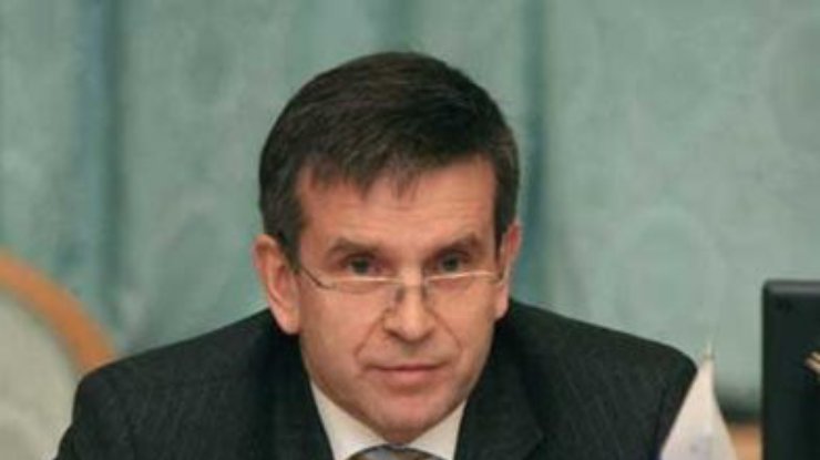 Посол РФ рассказал о значении переговоров Януковича и Путина для ситуации в Украине