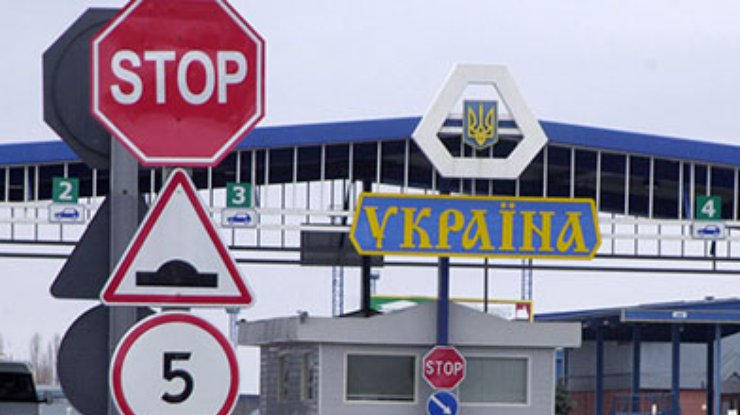 Документы, которые будет подписаны в Москве, не приведут Украину в ТС, - Арбузов