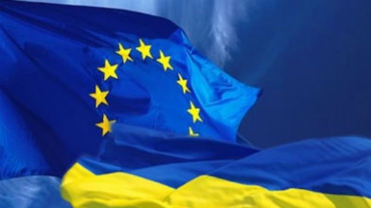 Украина может в любое время подписать Ассоциацию, если захочет, - министры стран ЕС