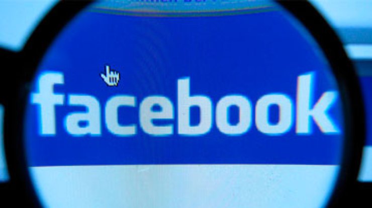 Facebook всерьез займется изучением своих пользователей ради рекламы