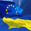 Янукович ждет от ЕС "взаимности" в визовом вопросе