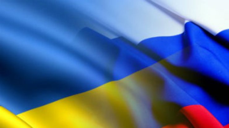 Россия не отказалась от намерения по въезду украинцев по загранпаспортам