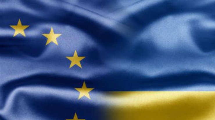 Арбузов: Украина почти готова к введению безвизового режима с ЕС
